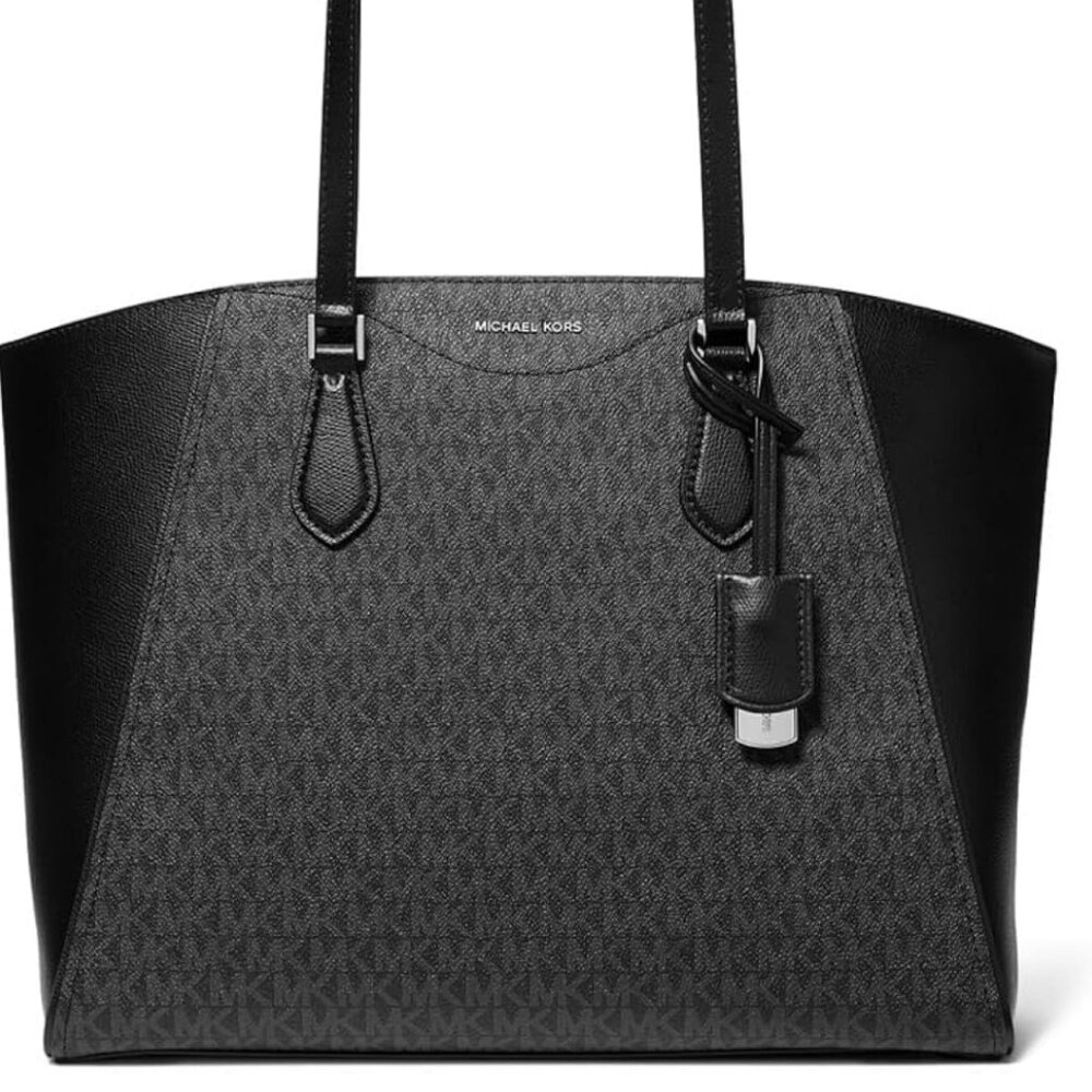 Large Michael Kohrs Tote